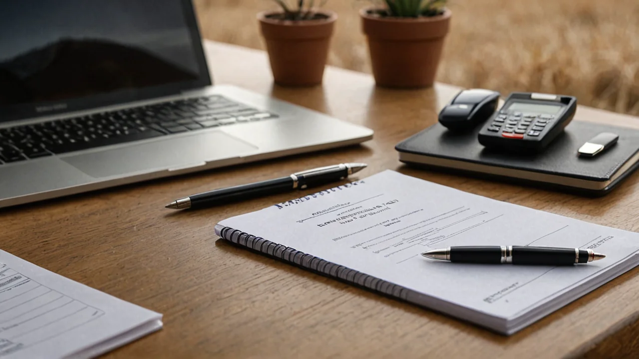 Open Your FxPro Account – Which Account Type Fits Your Trading Strategy