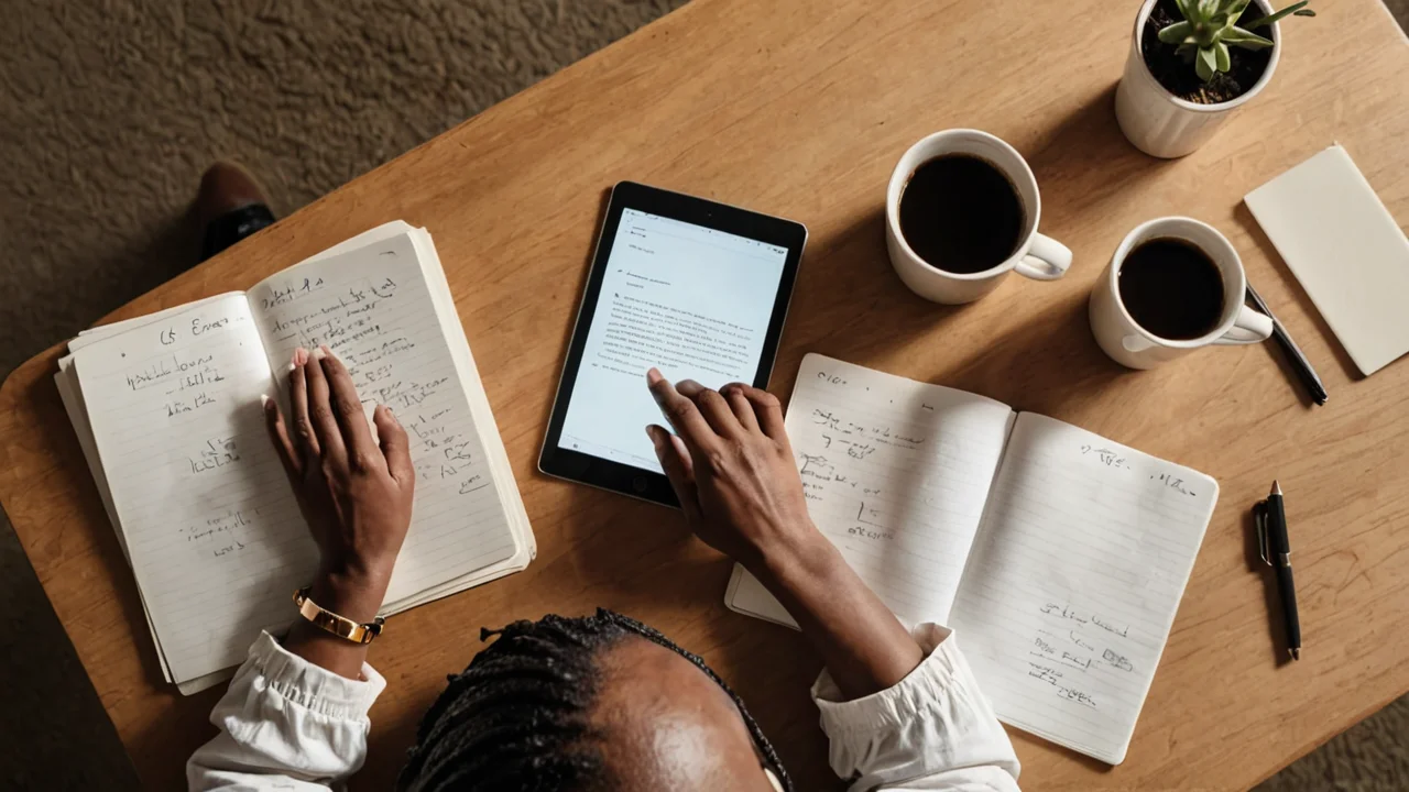 FxPro Trading Hours: Which Trading Style Suits It Best?