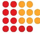 FxPro